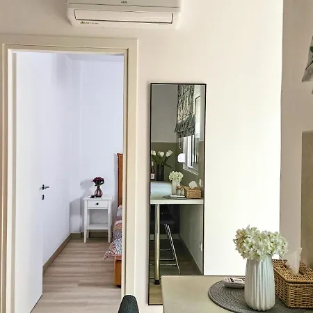 Sunshore Center #3 *